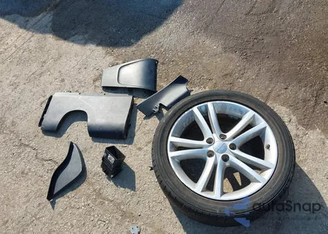 2014 Dodge Avenger Sxt from USA, damaged, VIN 1C3CDZCB1EN131018